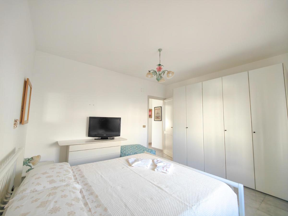 Apartamento Lucy Penthouse Alguer Exterior foto