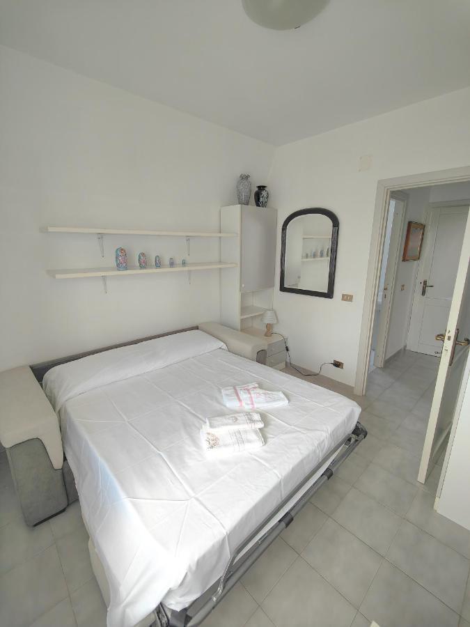 Apartamento Lucy Penthouse Alguer Exterior foto